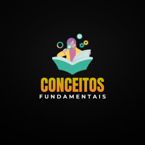 Conceito-fundamentais.png