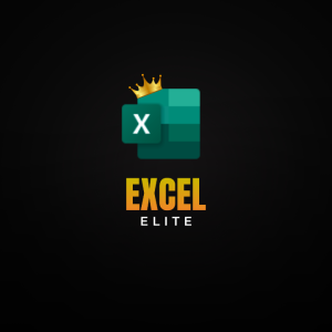 Excel Elite
